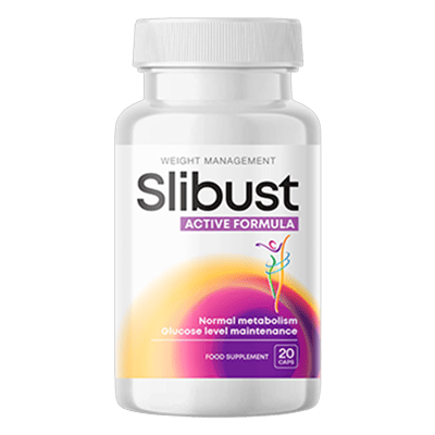 SLIBUST 