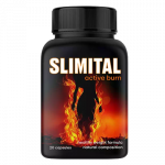 Slimital