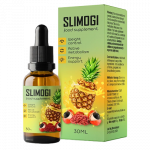 Slimogi