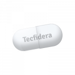 Tecfidera
