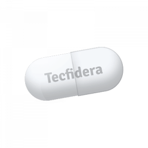 Tecfidera