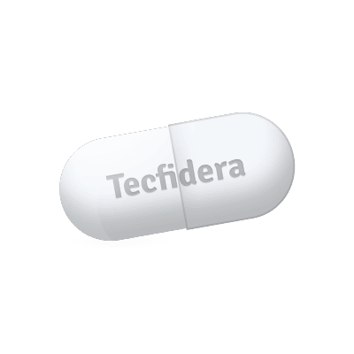 Tecfidera 