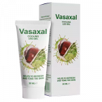 Vasaxal