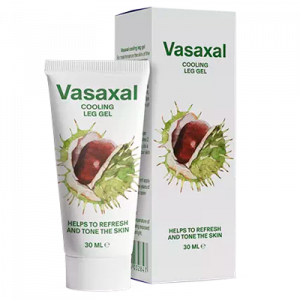 Vasaxal