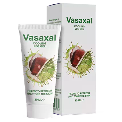 Vasaxal 