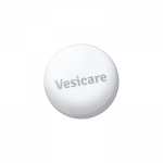 Vesicare