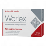 Worlex