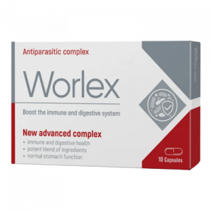Worlex